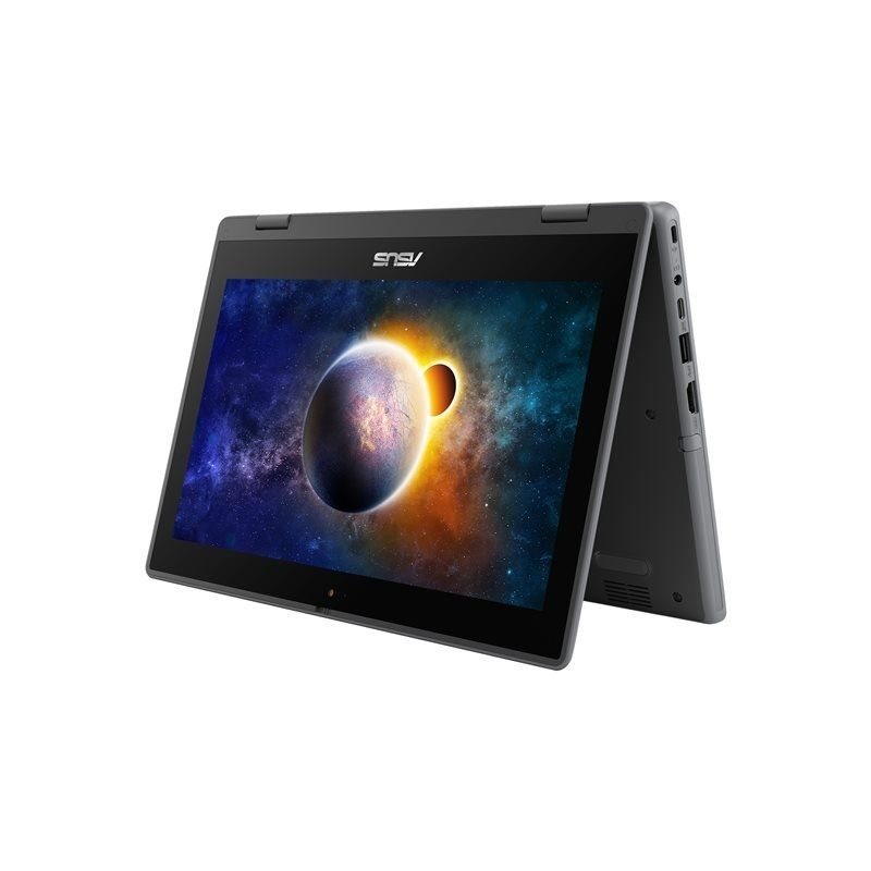 ASUS BR1100C BR1100CKA-GJ0100RA Intel Pentium Silver N6000 29,46cm