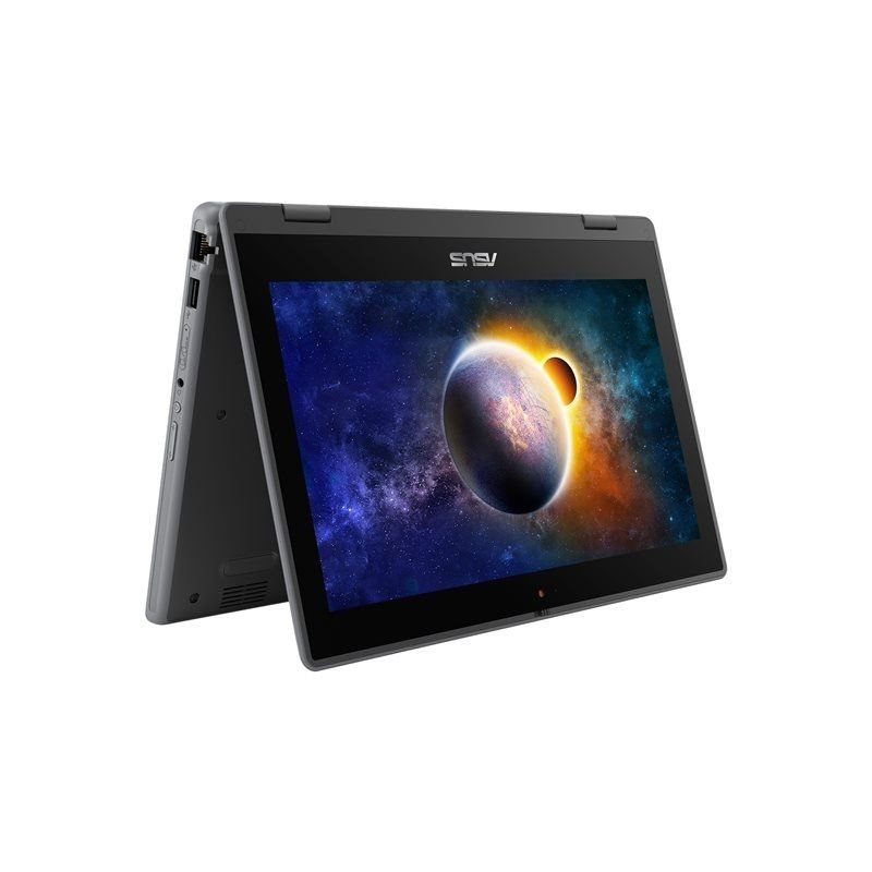 ASUS BR1100C BR1100CKA-GJ0100RA Intel Pentium Silver N6000 29,46cm
