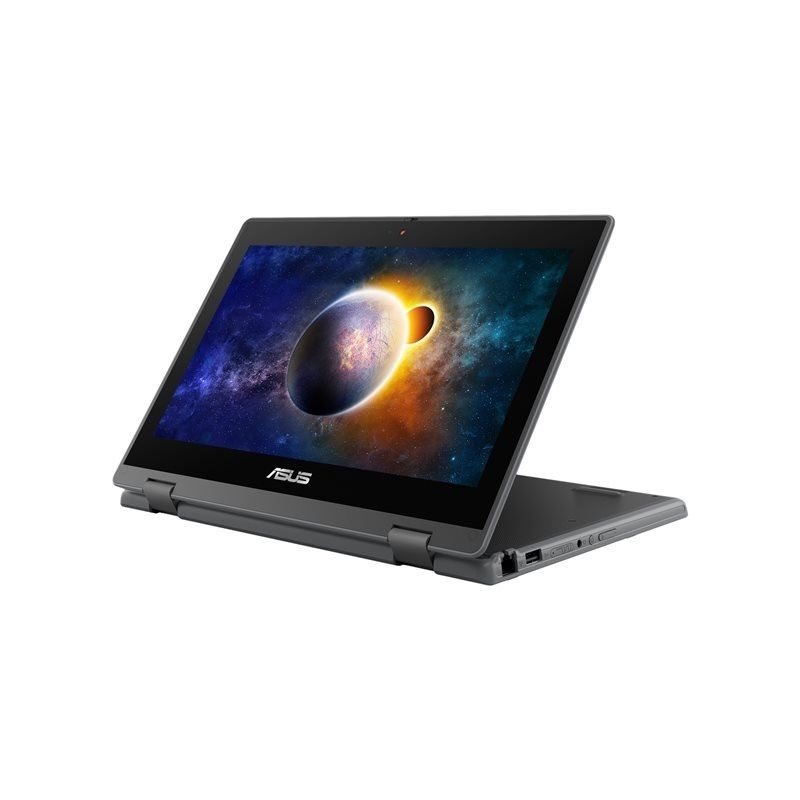 ASUS BR1100C BR1100CKA-GJ0100RA Intel Pentium Silver N6000 29,46cm