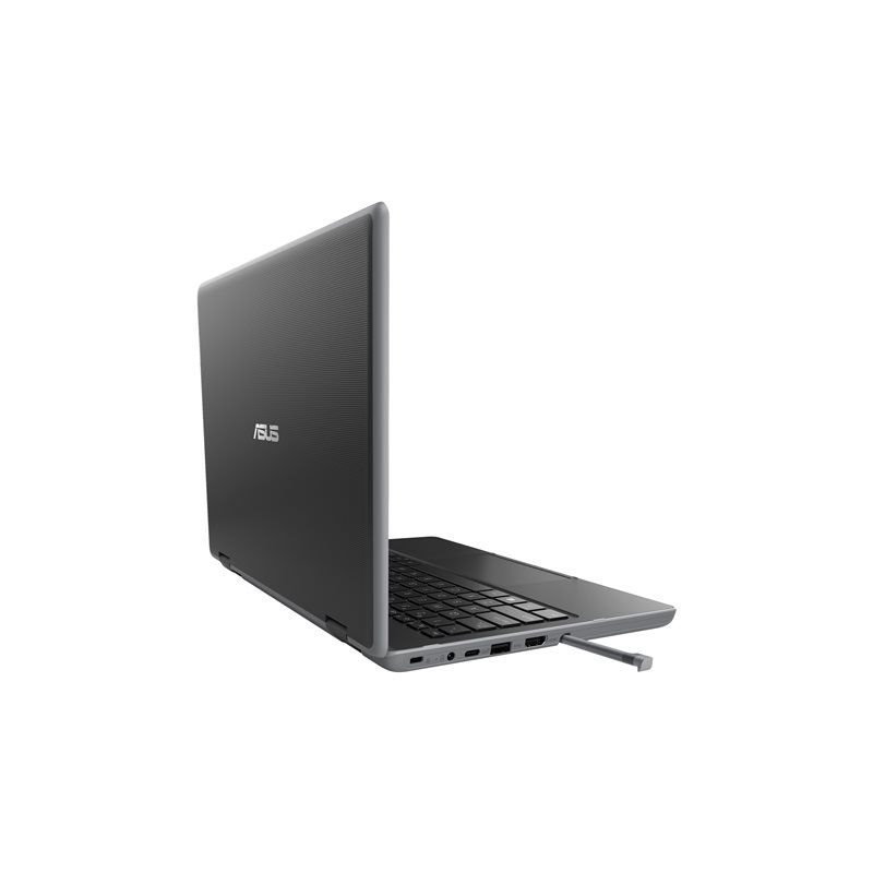 ASUS BR1100C BR1100CKA-GJ0100RA Intel Pentium Silver N6000 29,46cm