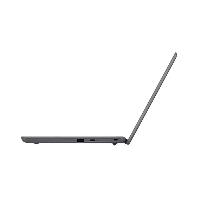Schermo LCD 11,6 Pollici Per ASUS Chromebook CR1100CKA-YZ142, Ricambio Non Touch, 1366x768
