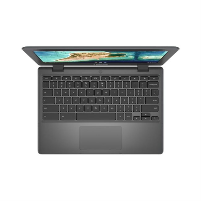Screen Replacement for ASUS Chromebook CX1500CN 15.6 FHD 1920 * 1080 30 pin LCD Non-Touch Screen Display Panel Screen Replacement for ASUS Chromebook CX1500CN 15.6 FHD 1920 * 1080 30 pin LCD Non-Touch Screen Display Panel