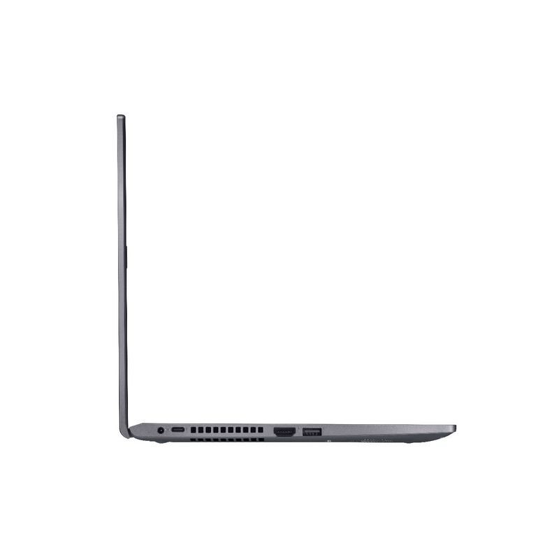 ASUS D515DA-BQ386 AMD Ryzen 7 - 3700U CPU 4 x 2,3 GHz | 8GB - 512GB SSD