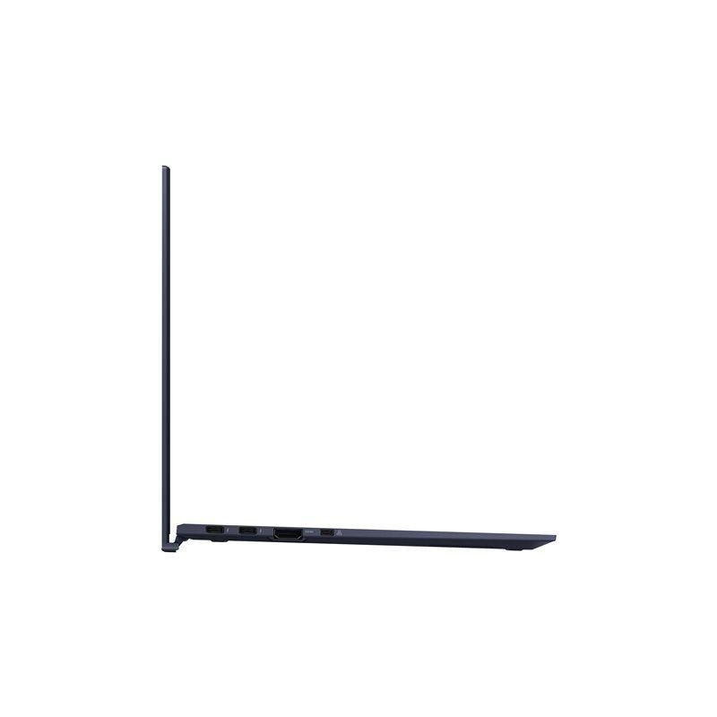 ASUS ExpertBook B9 B9400CEA-KC0278R - Core i7 1185G7 14 Zoll 35,6 cm