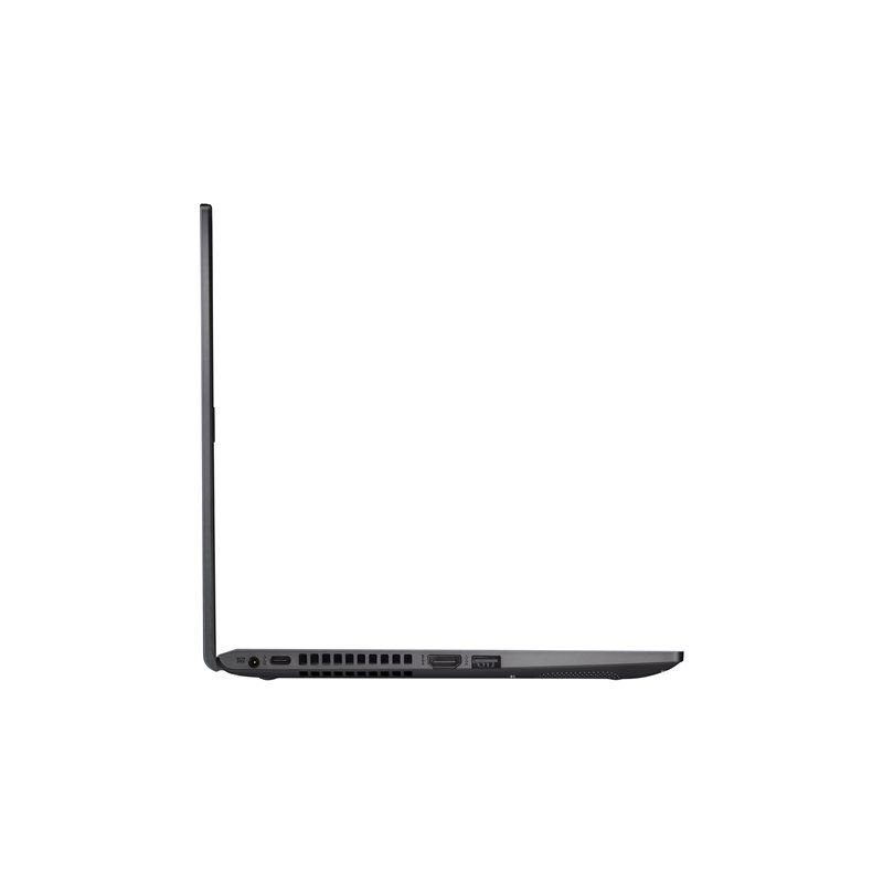 ASUS ExpertBook P1511CDA-BQ788RA AMD Ryzen 3 3250U