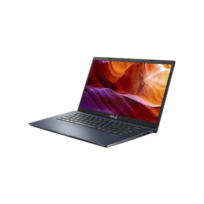 ASUS ExpertBook P1511CDA-BQ788RA AMD Ryzen 3 3250U