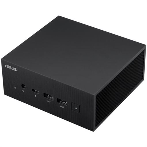ASUS ExpertCenter Core i5 13500 0GB Iris Xe Grafikkarte Mini