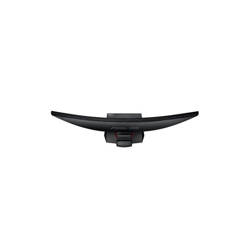 ASUS TUF Gaming VG27VQ, Curved - 68,6 cm (27 Zoll) - 1920 x 1080 Full HD