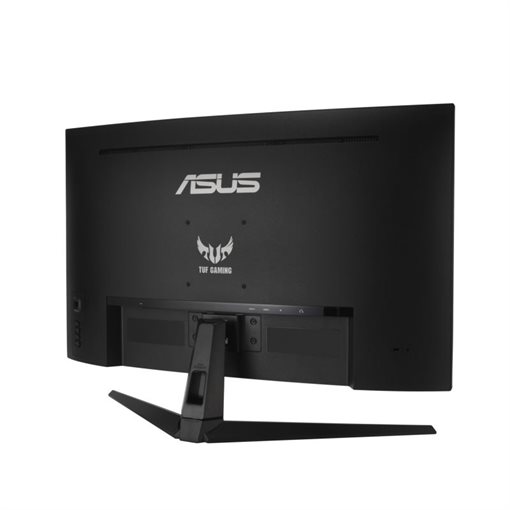 ASUS TUF Gaming VG32VQ, Curved - 80,1 cm (31,5 Zoll) - 2560 x 1440 WQHD