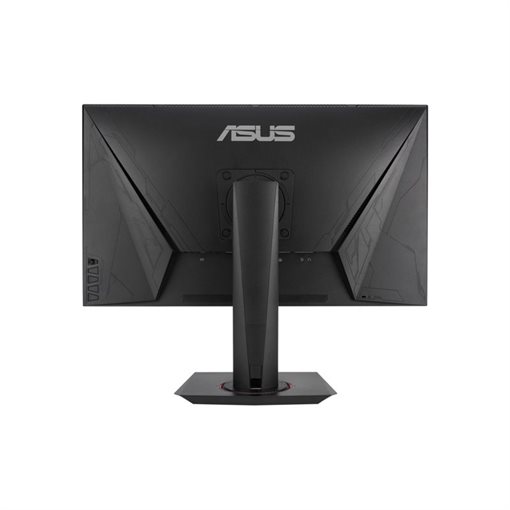 ASUS VG279Q 68,6 cm (27 Zoll) - 1920 x 1080 Full HD