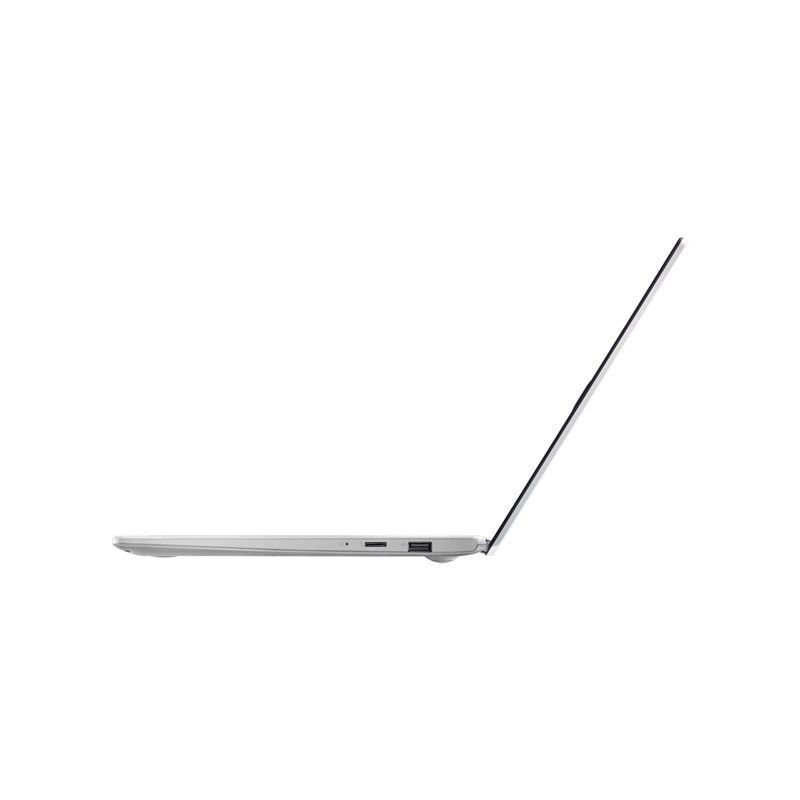 ASUS VivoBook E410KA-EK117TS Intel Celeron N4500 35,56cm 14Zoll