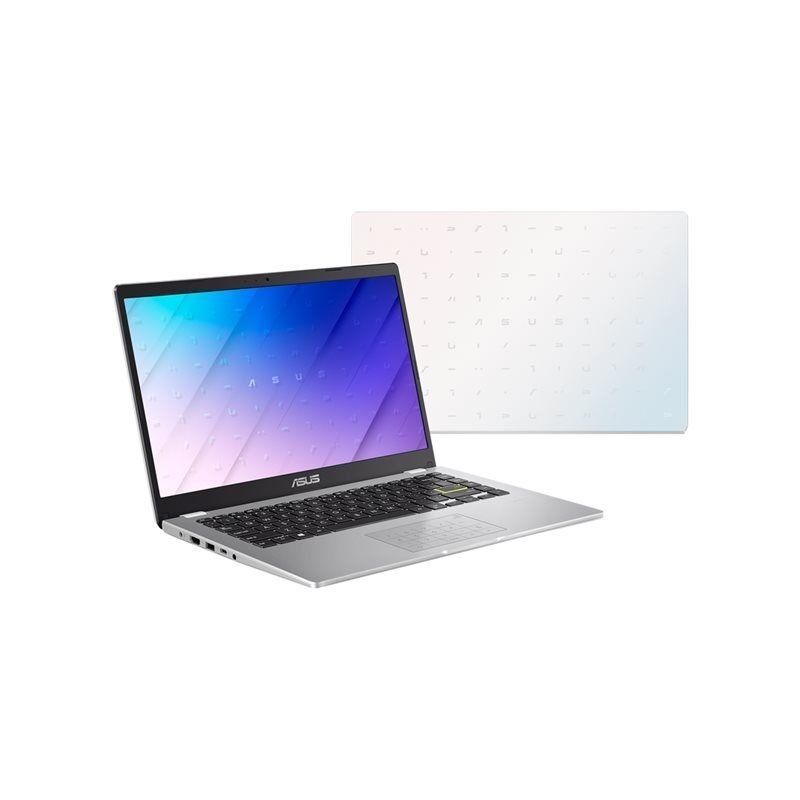 ASUS VivoBook E410KA-EK117TS Intel Celeron N4500 35,56cm 14Zoll