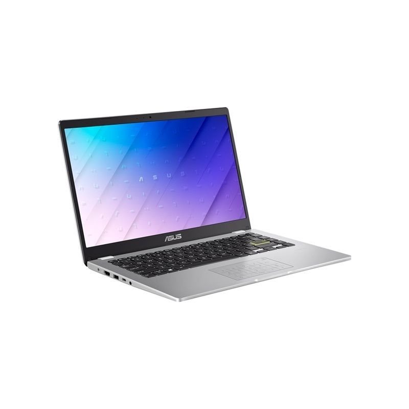 ASUS VivoBook E410KA-EK117TS Intel Celeron N4500 35,56cm 14Zoll
