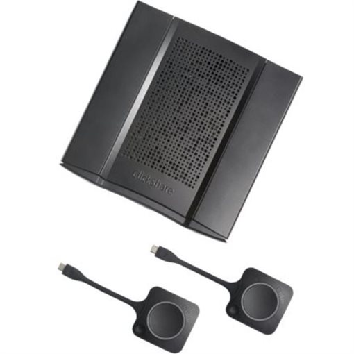 Barco ClickShare CX-50 2.Gen