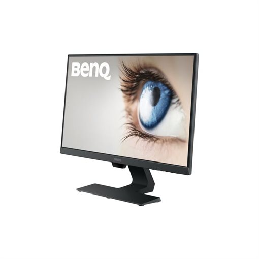 BenQ BL2480 60.45 cm (23.8 Zoll) 1920 x 1080 Pixel Full HD LED