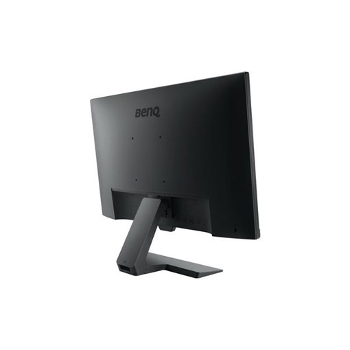 BenQ BL2480 60.45 cm (23.8 Zoll) 1920 x 1080 Pixel Full HD LED