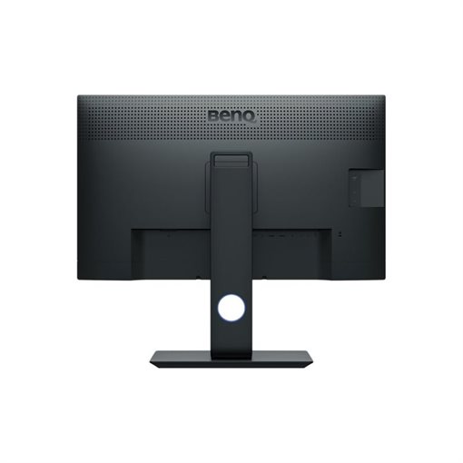 BenQ PhotoVue SW321C 81.3 cm (32 Zoll) 3840 x 2160 Pixel UHD LED
