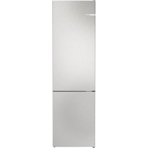 Bosch Serie 4 KGN392LBF Freistehende Kühl-Gefrier-Kombination 203cm x 60cm