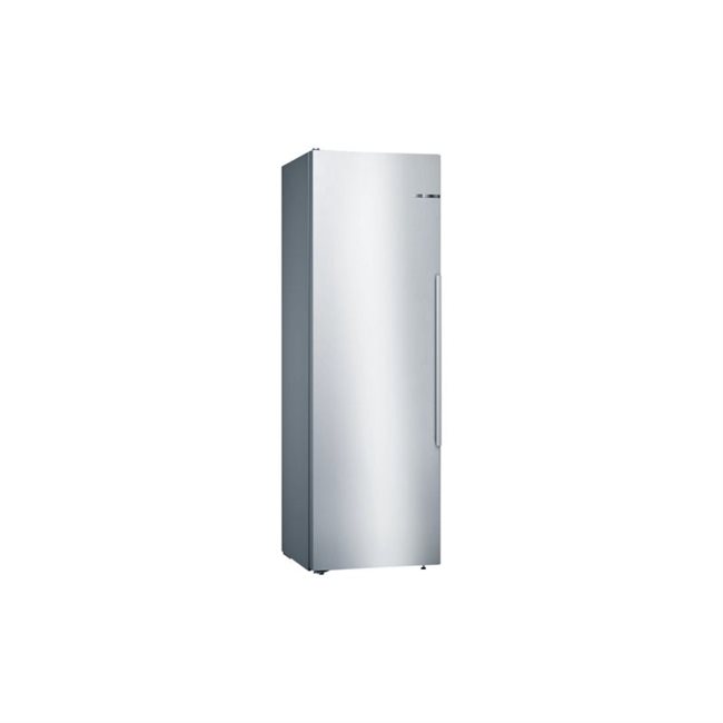 Bosch Serie | 6 KSV36AIDP Kühlschrank B 60 cm T 65 cm H 186 cm 346 Liter