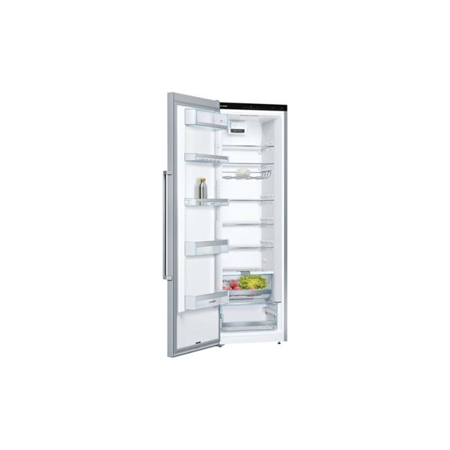Bosch Serie | 6 KSV36AIDP Kühlschrank B 60 cm T 65 cm H 186 cm 346 Liter