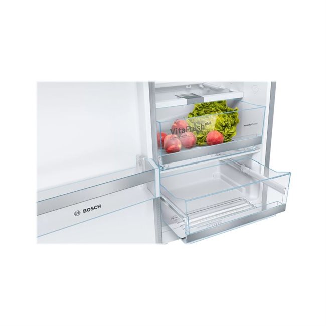 Bosch Serie | 6 KSV36AIDP Kühlschrank B 60 cm T 65 cm H 186 cm 346 Liter