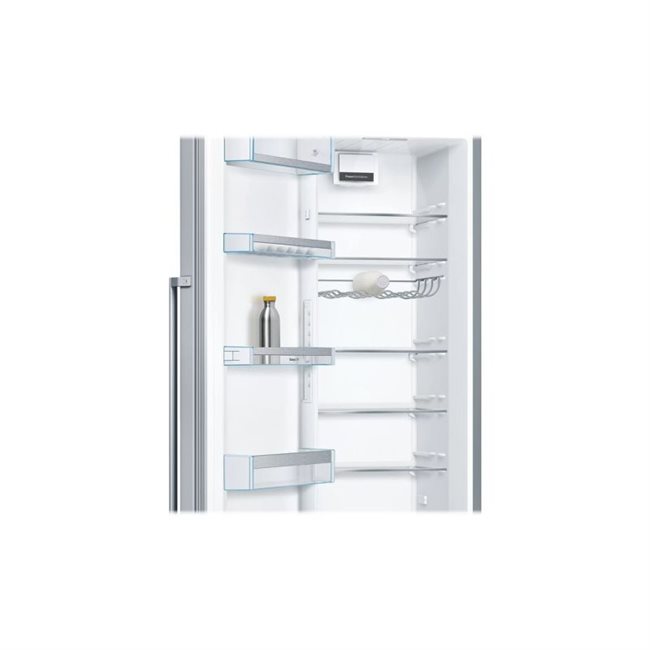 Bosch Serie | 6 KSV36AIDP Kühlschrank B 60 cm T 65 cm H 186 cm 346 Liter