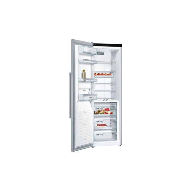Bosch Serie | 8 KSF36PIDP Kühlschrank B 60 cm T 65 cm H 186 cm 309 Liter