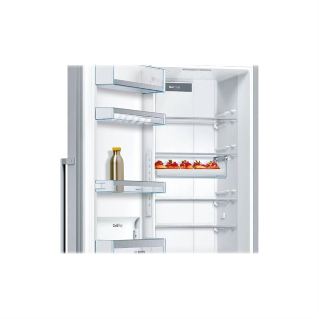 Bosch Serie | 8 KSF36PIDP Kühlschrank B 60 cm T 65 cm H 186 cm 309 Liter