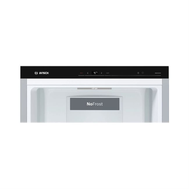 Bosch Serie | 8 KSF36PIDP Kühlschrank B 60 cm T 65 cm H 186 cm 309 Liter