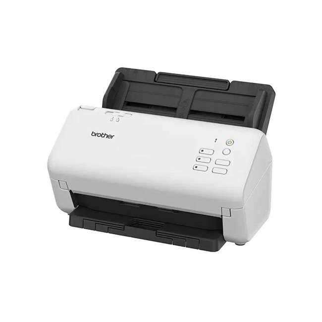 Brother ADS-4300N