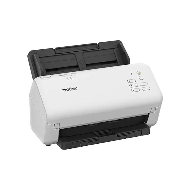 Brother ADS-4300N