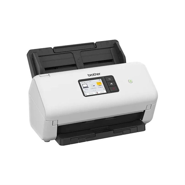 Brother ADS-4500W