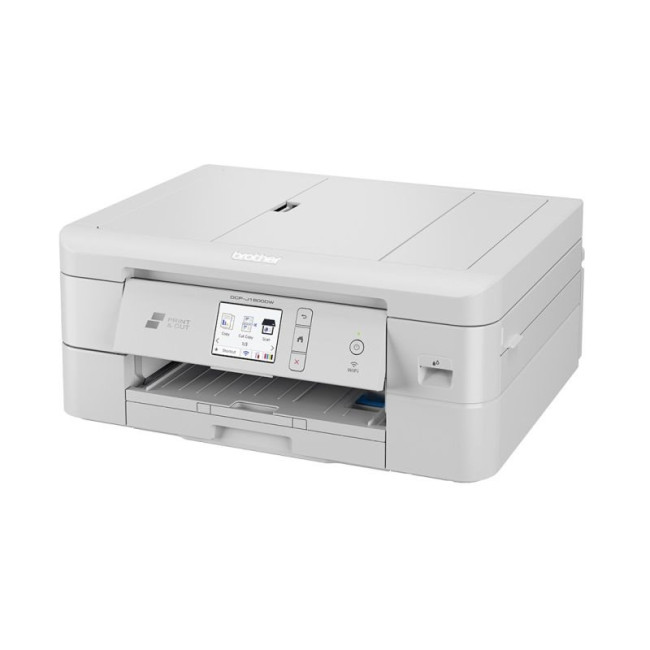 Brother DCP-J1800DW