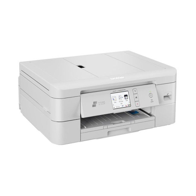 Brother DCP-J1800DW