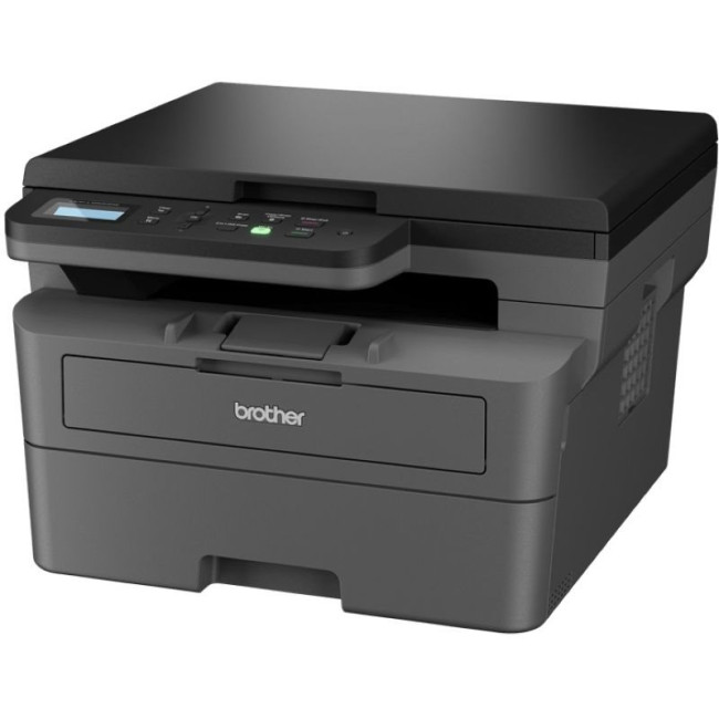 Brother DCP-L2627DWE