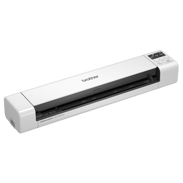 Brother DS-940DW