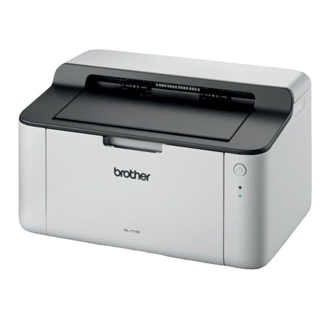 Brother HL-1110