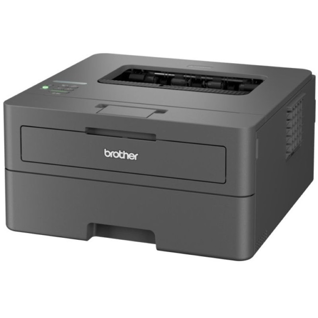Brother HL-L2400DW