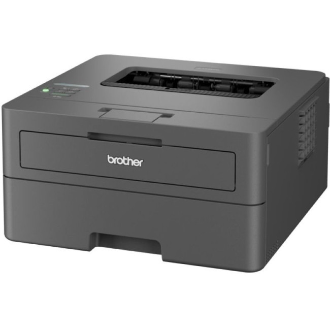Brother HL-L2400DWE