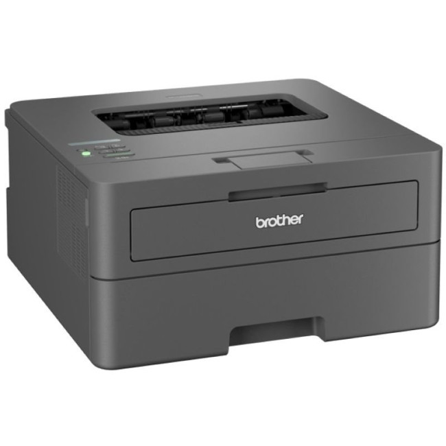 Brother HL-L2445DW