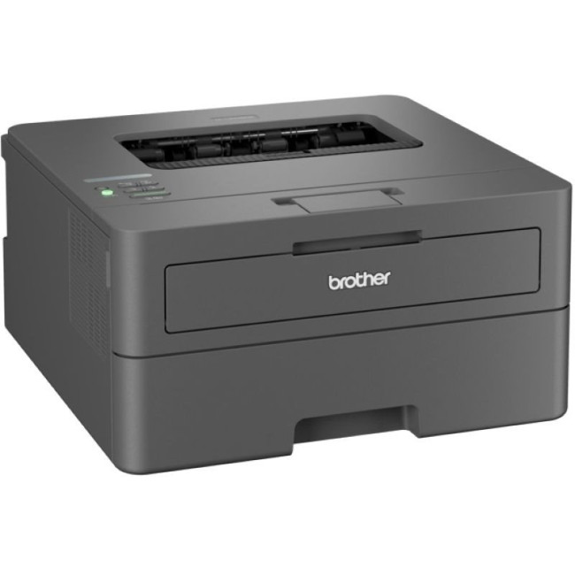 Brother HL-L2447DW
