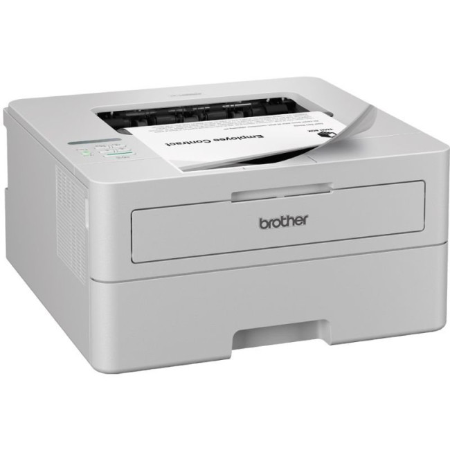Brother HL-L2865DW