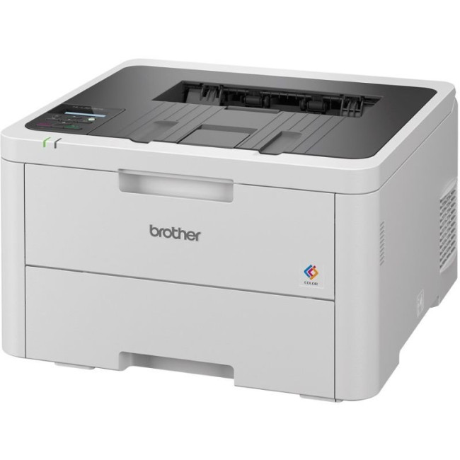 Brother HL-L3215CW