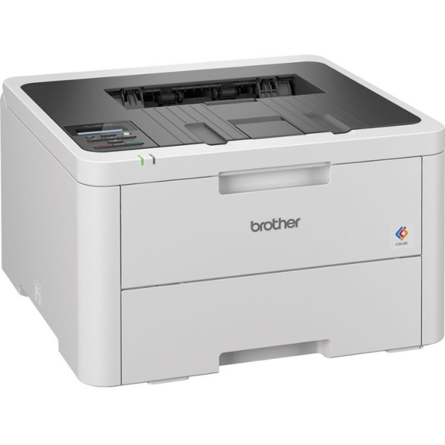Brother HL-L3215CW