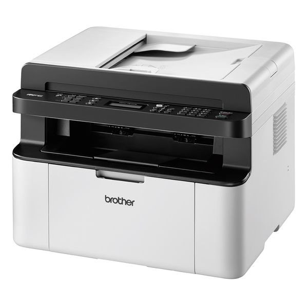 Brother MFC-1910W