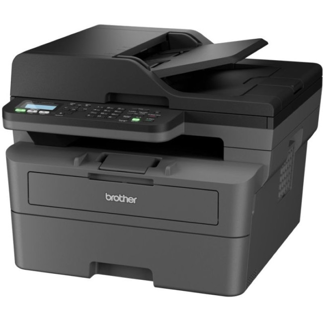 Brother MFC-L2800DW