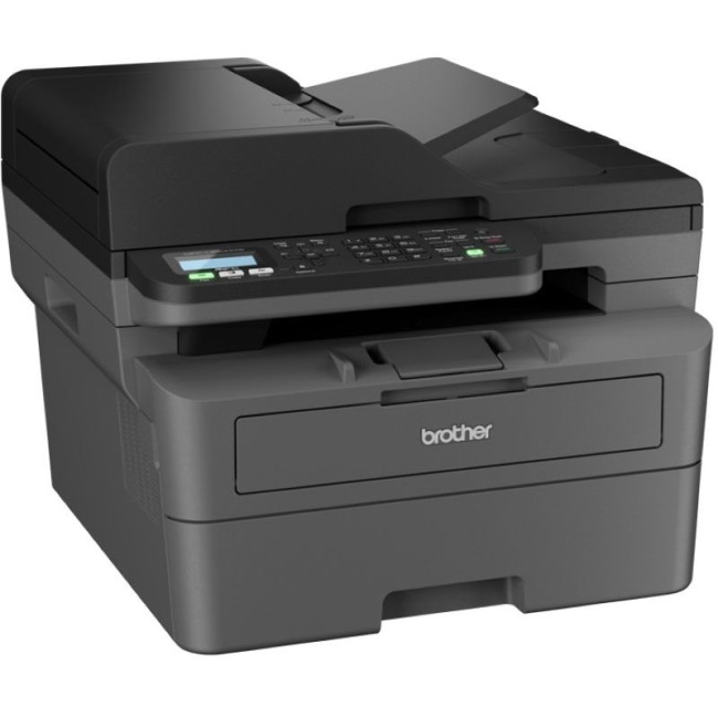 Brother MFC-L2800DW