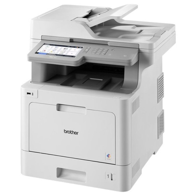 Brother MFC-L9570CDW