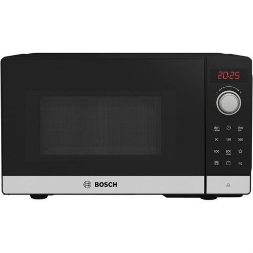 Büro Küchenbundle S TQ727D03, KGN392LBF, FEL023MS2