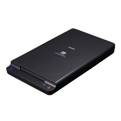 Canon Flachbettscanner Unit 102 - 2152C003